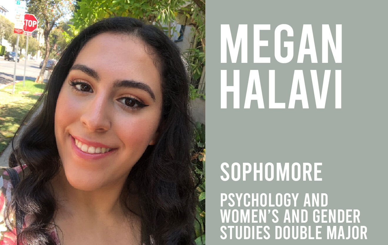 More students have their say: can social justice be separated from politics?